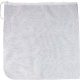 Bag | 24in. x 24 in. with Drawstring